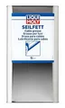 LIQUI MOLY LM Seilfett 6124 Dose Blech 5l