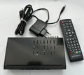 Hd-line 2990 Kabelreceiver Full HD h.265 Gebraucht