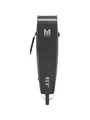 Moser REX 1230 dogs Trimmer H538
