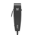 Moser Schermaschinenset Rex 1230, UVP 103,99 EUR, NEU