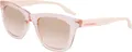 CONVERSE CV570S 684 CRYSTAL PALE PETAL 51/22/145 Uni Sonnenbrillen