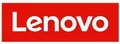 Lenovo LOQ 15IRX10 15.6" FHD 144Hz Core i5-13450HX RTX 5060 16GB/1TB SSD Win11 (83JE001RGE)
