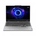 Lenovo LOQ 15IRX10 Intel Core i5 i5-13450HX Laptop 39,6 cm (15.6") Full HD 16 GB DDR5-SDRAM 1 TB S