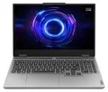 Lenovo LOQ 15IRX10, Intel® Core™ i5, 2,4 GHz, 39,6 cm (15.6"), 1920 x 1080 Pixel, 16 GB, 1 TB