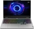 LOQ 15IRX10 1TB Notebook luna grey (83JE001RGE)