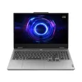 Lenovo LOQ 15IRX10 - 15,6" FHD - i5-13450HX - 16GB - 1TB SSD
