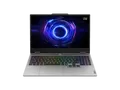 Lenovo LOQ 15IRX10 Gaming Notebook 15,6 Zoll 16 GB RAM Intel Core i5 4,6 GHz