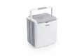 Kühlbox von Norauto, weiß, 12/230 V, 25 l, E