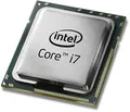 Intel CM8064801548435 CORE I7-5820K Prozessor (15M Cache, bis zu 3,60 GHz)