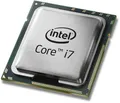 CPU/Prozessor Intel Core i7-5820K Tray 6x3,30GHz Sockel 2011 Haswell-E 