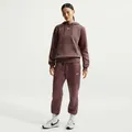 NIKE Damen Shirt Nike Sportswear Phoenix Fleece Wome