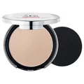 PUPA-Milano Teint FoundationExtreme Matt Powder Foundation SPF 20 No. 020 Light Beige 11 g (2.572,73 € / 1 kg)