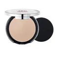 Pupa Extreme Matt Powder Foundation 020 Light Beige