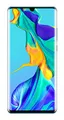 HUAWEI P30 Pro 128GB Breathing Crystal (Dual SIM) (Generalüberholt) unlocked