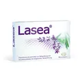 Lasea Weichkapseln bei innerer Unruhe 14 St