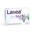 Lasea 14 St