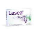 Lasea Weichkapseln 14 St