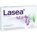 Lasea