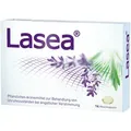 Lasea Weichkapseln