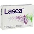LASEA Weichkapseln 14 St. PZN 05489603