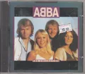 Abba Collection (1987, UK, #ccscd176)  [CD]