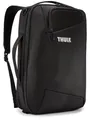 Thule Accent - 17L | Black