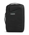 Thule Accent | Rucksack | schwarz 3205383-THULE