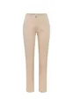 Damen Chinohose MARON S verkürzt 46
