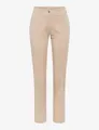 Brax Laufhose Style Maron S
