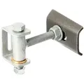 Alberts - Verstellbares Torband Einfach M16
