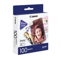 Canon ZP-2030 100 Sheets EXP H