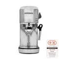 Design Espresso Piccolo