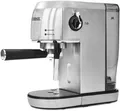 Gastroback Design Espresso Piccolo 42716 SiebtrÃ¤germaschine