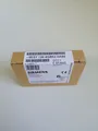 SIEMENS 6ES7134-4GB52-0AB0 Neu 24 Monate Gewährleistung,+ Rechnung