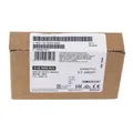 6ES7 134-4GB52-0AB0 NEW SIEMENS 6ES7134-4GB52-0AB0 ET200S Electronics Module