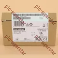 Neu SIEMENS 6ES7134-4GB52-0AB0 6ES7 134-4GB52-0AB0 kostenloser Versand