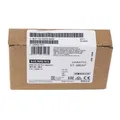 6ES7134-4GB52-0AB0 1PCS Neu SIEMENS  Simatic ET 200S 6ES7 134-4GB52-0AB0