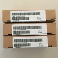 1PCS  NEW SIEMENS 6ES7134-4GB52-0AB0 ET200S Electronics Module