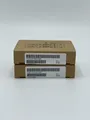 SIEMENS, 6ES7134-4GB52-0AB0 6ES7 134-4GB52-0AB0 New (FS) + 6 Month Warranty