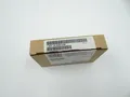SIEMENS SIMATIC S7 6ES7 134-4GB52-0AB0  6ES7134-4GB52-0AB0 | NEU