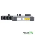 SIEMENS 6ES7134-4GB52-0AB0 SIMATIC DP ELEKTRONIKMODUL