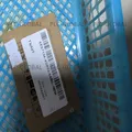 1 Stück Neu Siemens 6ES7134-4GB52-0AB0 Mit 1 Jahr Garantie