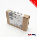 SIEMENS Simatic ET200S Analog Input Modul 6ES7134-4GB52-0AB0 6ES7 134-4GB52-0AB0