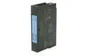 Siemens 6ES7134-4GB52-0AB0  New SIMATIC DP, Electronics module ET200S: 2AI High