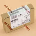 SIEMENS Neu 6ES7134-4GB52-0AB0 6ES7 134-4GB52-0AB0 SCHNELLER VERSAND