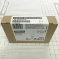 New Siemens 6ES7 134-4GB52-0AB0 6ES7134-4GB52-0AB0 DP Electronics module ET200S