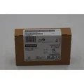 New Siemens 6ES7134-4GB52-0AB0 6ES71344GB520AB0 DP Electronics module ET200S