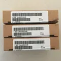 New Siemens DP Electronics module ET200S 6ES7134-4GB52-0AB0 6ES71344GB520AB0