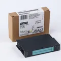 1PCS NEW Siemens 6ES7 134-4GB52-0AB0 6ES7134-4GB52-0AB0