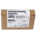 6ES7 134-4GB52-0AB0 NEW SIEMENS 6ES7134-4GB52-0AB0 ET200S Electronics Module